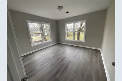 302 S 5th Street, La Porte, TX 77571 - Photo 16