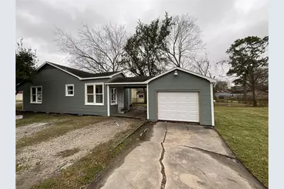 302 S 5th Street, La Porte, TX 77571 - Photo 4