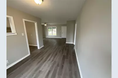 302 S 5th Street, La Porte, TX 77571 - Photo 26