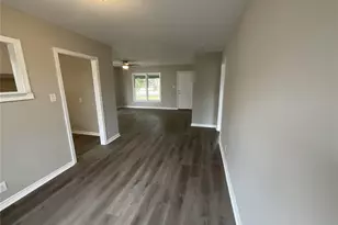 302 S 5th St, La Porte, TX 77571 - Photo 26