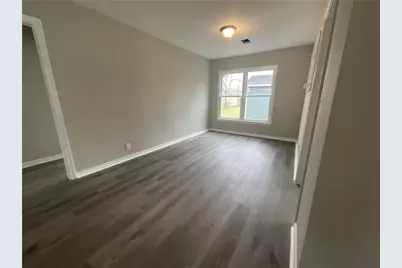302 S 5th Street, La Porte, TX 77571 - Photo 22