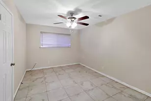 5554 Beechnut St, Houston, TX 77096 - Photo 20