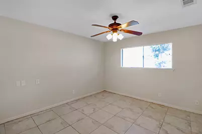 5554 Beechnut Street, Houston, TX 77096 - Photo 22