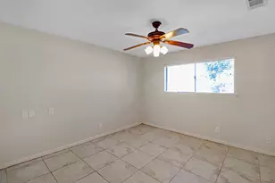 5554 Beechnut St, Houston, TX 77096 - Photo 22