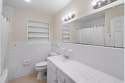 5554 Beechnut Street, Houston, TX 77096 - Photo 24