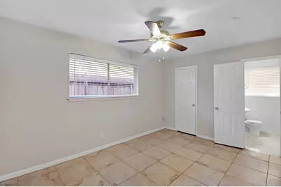 5554 Beechnut Street, Houston, TX 77096 - Photo 18