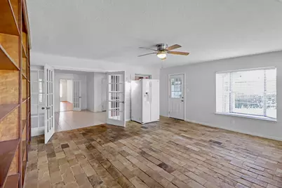 5554 Beechnut Street, Houston, TX 77096 - Photo 12