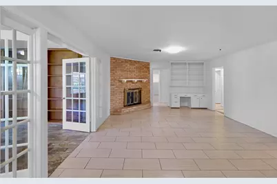 5554 Beechnut Street, Houston, TX 77096 - Photo 6