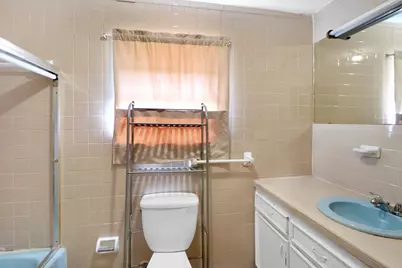 5554 Beechnut Street, Houston, TX 77096 - Photo 30