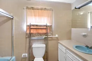 5554 Beechnut St, Houston, TX 77096 - Photo 30