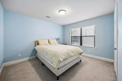 838 W 20th Street, Houston, TX 77008 - Photo 22