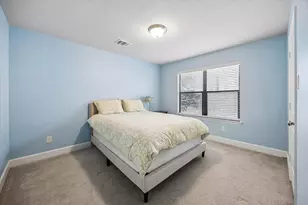 838 W 20th St, Houston, TX 77008 - Photo 22