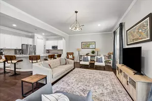 838 W 20th St, Houston, TX 77008 - Photo 12