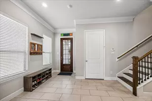 838 W 20th St, Houston, TX 77008 - Photo 6
