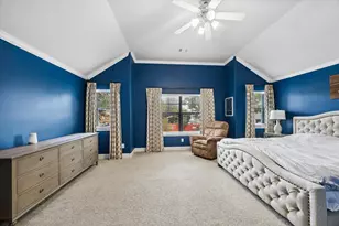 838 W 20th St, Houston, TX 77008 - Photo 14