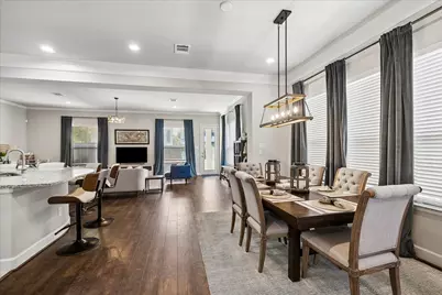 838 W 20th Street, Houston, TX 77008 - Photo 10