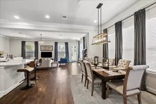 838 W 20th St, Houston, TX 77008 - Photo 10