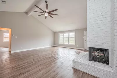 7322 Logging Trail Drive, Humble, TX 77346 - Photo 18