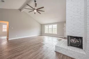 7322 Logging Trail Dr, Humble, TX 77346 - Photo 18