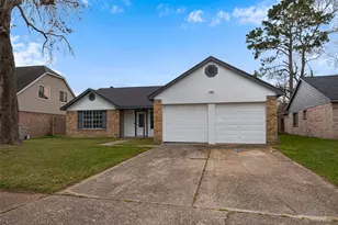 7322 Logging Trail Dr, Humble, TX 77346 - Photo 4