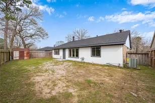 7322 Logging Trail Dr, Humble, TX 77346 - Photo 40