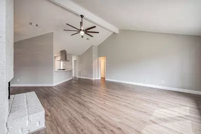 7322 Logging Trail Drive, Humble, TX 77346 - Photo 16