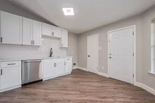 7322 Logging Trail Dr, Humble, TX 77346 - Photo 20