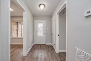 7322 Logging Trail Dr, Humble, TX 77346 - Photo 12
