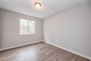 7322 Logging Trail Dr, Humble, TX 77346 - Photo 36