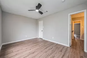 7322 Logging Trail Dr, Humble, TX 77346 - Photo 6