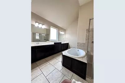18523 Cypress Steppe Lane, Cypress, TX 77433 - Photo 12