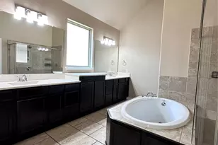 18523 Cypress Steppe Ln, Cypress, TX 77433 - Photo 12