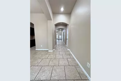 18523 Cypress Steppe Lane, Cypress, TX 77433 - Photo 6