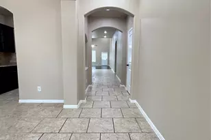 18523 Cypress Steppe Ln, Cypress, TX 77433 - Photo 6