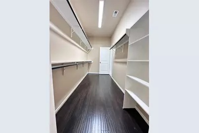 18523 Cypress Steppe Lane, Cypress, TX 77433 - Photo 14