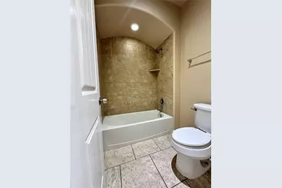 18523 Cypress Steppe Lane, Cypress, TX 77433 - Photo 20