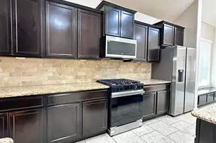 18523 Cypress Steppe Ln, Cypress, TX 77433 - Photo 4