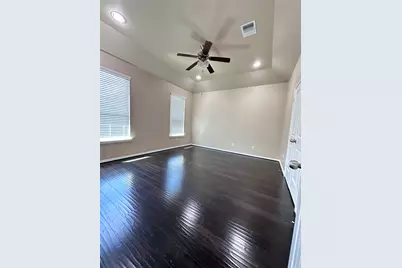 18523 Cypress Steppe Lane, Cypress, TX 77433 - Photo 10