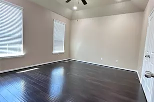 18523 Cypress Steppe Ln, Cypress, TX 77433 - Photo 10