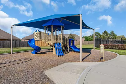 18523 Cypress Steppe Lane, Cypress, TX 77433 - Photo 24