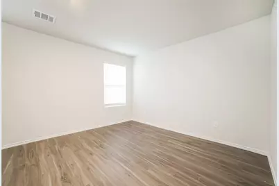 2161 Middle Ridge Drive, Conroe, TX 77301 - Photo 6