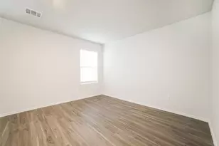 2161 Middle Rdg Dr, Conroe, TX 77301 - Photo 6