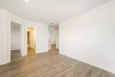 2161 Middle Ridge Drive, Conroe, TX 77301 - Photo 10