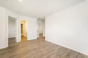 2161 Middle Rdg Dr, Conroe, TX 77301 - Photo 10