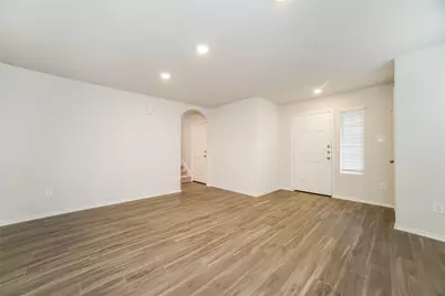 2161 Middle Ridge Drive, Conroe, TX 77301 - Photo 8