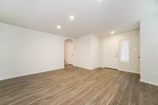 2161 Middle Rdg Dr, Conroe, TX 77301 - Photo 8