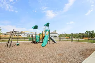 2161 Middle Rdg Dr, Conroe, TX 77301 - Photo 20