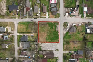 3813 Crane St, Houston, TX 77026 - Photo 8