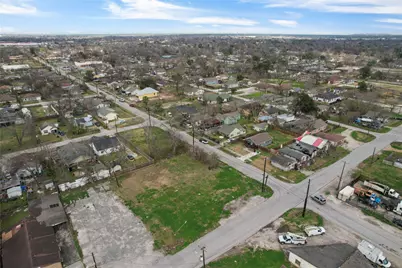 3813 Crane Street, Houston, TX 77026 - Photo 6
