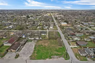 3813 Crane St, Houston, TX 77026 - Photo 10